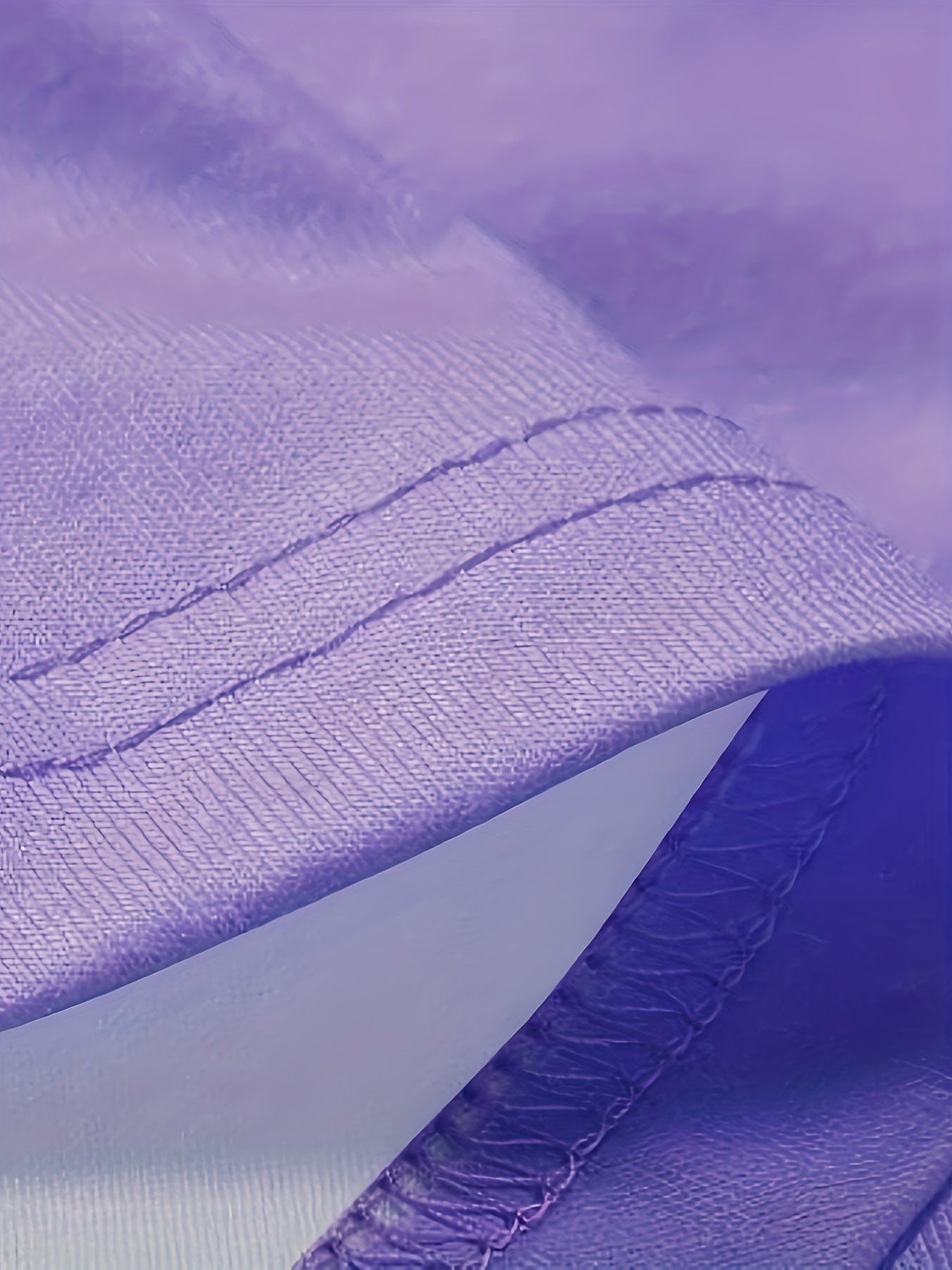 T-shirt confortable et chic à imprimé dégradé « Whatever » pour homme, t-shirt graphique, vêtements d'été pour homme, vêtements pour homme, hauts pour homme, cadeau pour homme