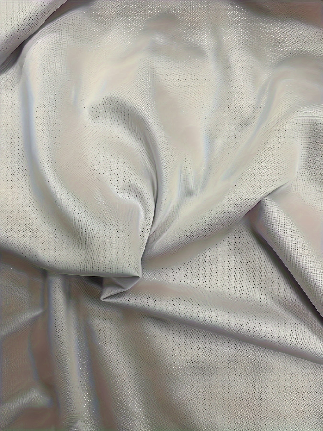 T-shirt de golf respirant à rayures et étoiles, coupe standard, décontracté, col en V, manches courtes, été, vêtements pour hommes