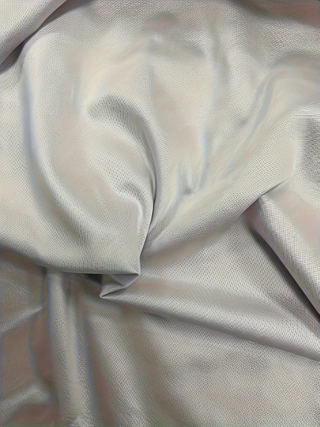 T-shirt de golf respirant à rayures et étoiles, coupe standard, décontracté, col en V, manches courtes, été, vêtements pour hommes